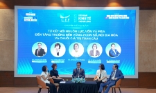 VnBusiness
