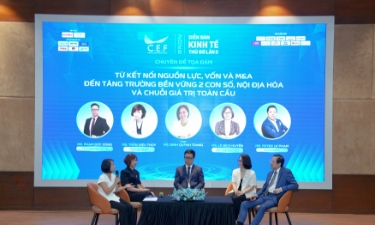 VnBusiness