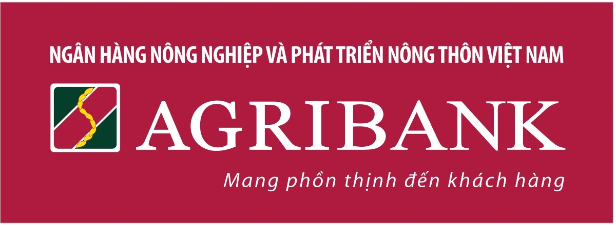 VnBusiness