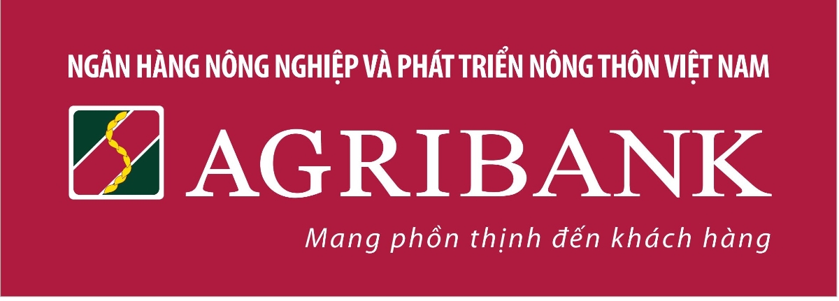VnBusiness