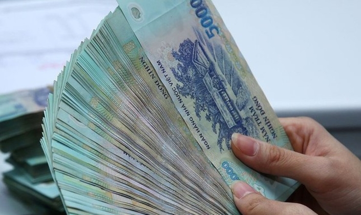 Hé lộ thù lao