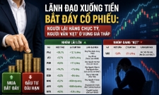 VnBusiness