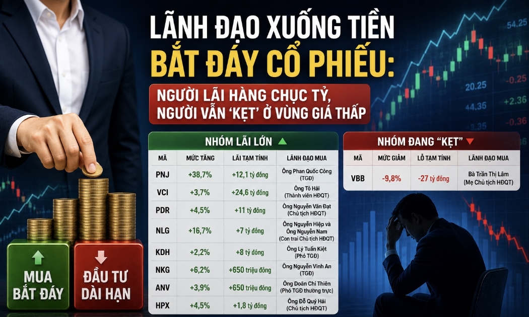 VnBusiness