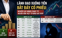 VnBusiness