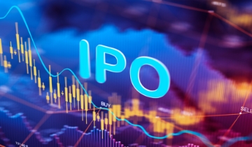 Sóng IPO: Cơ hội trăm nghìn tỷ và bài toán định giá tại Việt Nam