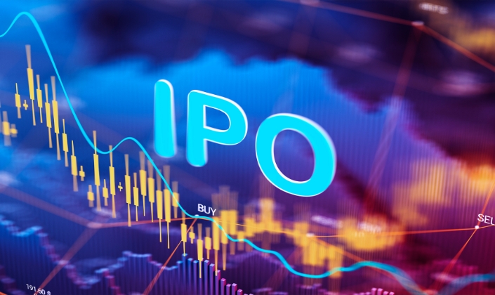 Sóng IPO: Cơ hội trăm nghìn tỷ và bài toán định giá tại Việt Nam