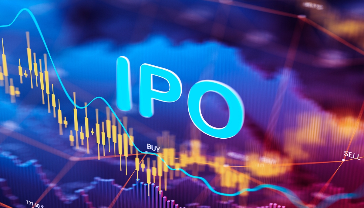Hoạt động IPO tại Việt Nam đã bắt đầu trở lại rõ nét trong năm 2026.