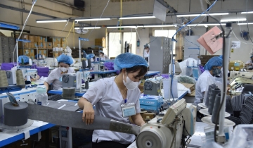 Vốn tư nhân cần được giải phóng khỏi “tấm thẻ” tài sản thế chấp
