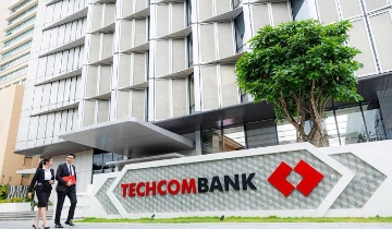Ngân hàng Việt ráo riết tìm cổ đông chiến lược nước ngoài: Sức hút từ cả hai phía