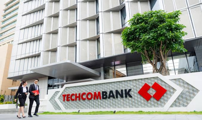 Ngân hàng Việt ráo riết tìm cổ đông chiến lược nước ngoài: Sức hút từ cả hai phía