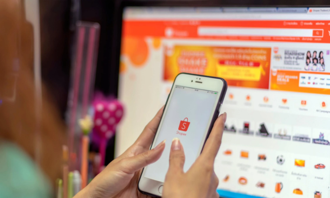 Cục An toàn thực phẩm yêu cầu Shopee ngừng kinh doanh và gỡ bỏ thông tin 11 sản phẩm không trùng khớp hồ sơ.