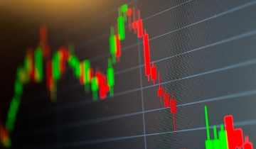 Chứng khoán tháng 9: Nâng hạng tiếp lửa, VN-Index có thể chinh phục 1.900 điểm?