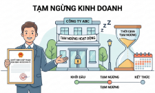 VnBusiness