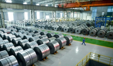 Nam Kim rót 400 tỷ đồng hợp tác với Phát Đạt giữa lúc nợ vay vượt 8.500 tỷ