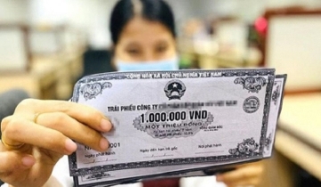 Bất động sản xoay trục tìm kênh dẫn vốn mới