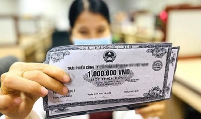 VnBusiness