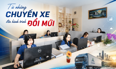 VnBusiness