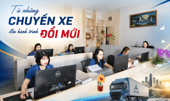 VnBusiness