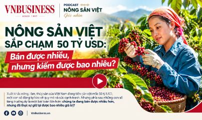 VnBusiness