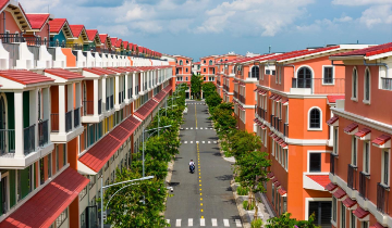 T&T Homes phát triển “Đô thị khơi nguồn tri thức” từ những giá trị khác biệt