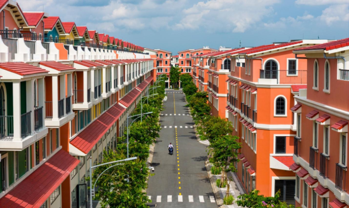 T&T Homes phát triển “Đô thị khơi nguồn tri thức” từ những giá trị khác biệt