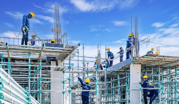 Nói không với tư duy “hớt váng”, VinCons tự gieo hạt, chỉ hơn 1 năm đã tuyển 120.000 công nhân cơ hữu