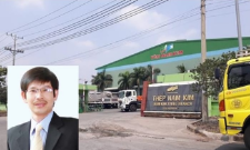 VnBusiness