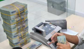 Doanh nghiệp địa ốc dồn dập huy động vốn, trả lãi trái phiếu hơn 12%/năm