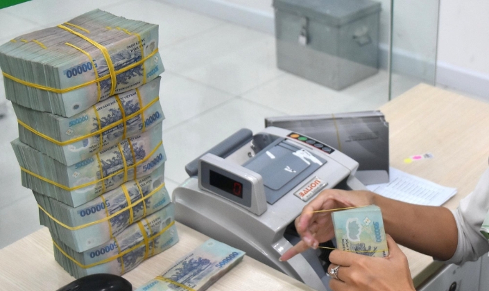 Doanh nghiệp địa ốc dồn dập huy động vốn, trả lãi trái phiếu hơn 12%/năm