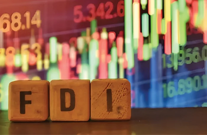 Doanh nghiệp FDI đang đứng trước cơ hội trở thành "nguồn hàng" mới cho TTCK Việt Nam, khi cơ quan quản lý thúc đẩy IPO và niêm yết.