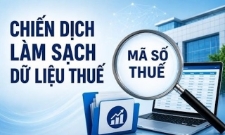 VnBusiness