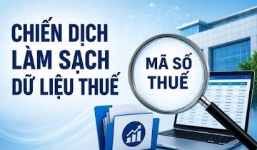 Cục Thuế cam kết đóng mã số thuế trong 3 ngày, đề xuất gỡ khó cho doanh nghiệp