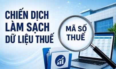 VnBusiness