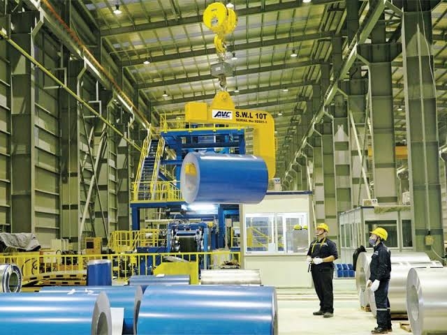 Các chuyên gia cho rằng tăng trưởng hai con số không đơn thuần là việc tăng tốc về mặt con số mà phải là thành quả của sự chuyển đổi tư duy.