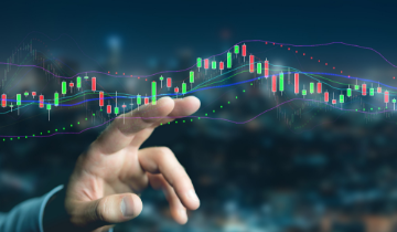 VN-Index trước hai phép thử: Fed và cú hích nâng hạng FTSE