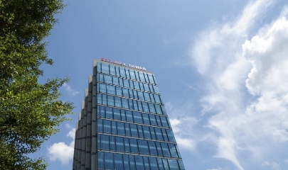 VnBusiness