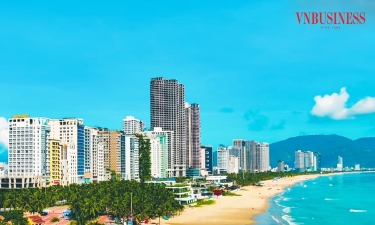 Condotel giải bài toán chim sợ cành cong
