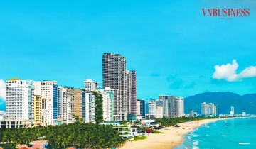 Condotel khó hồi sinh khi tâm lý chim sợ cành cong còn đè nặng