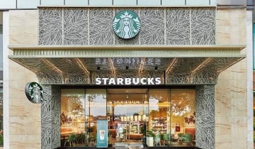 Starbucks Việt Nam không nhận tiền mặt, Ngân hàng Nhà nước nói gì?