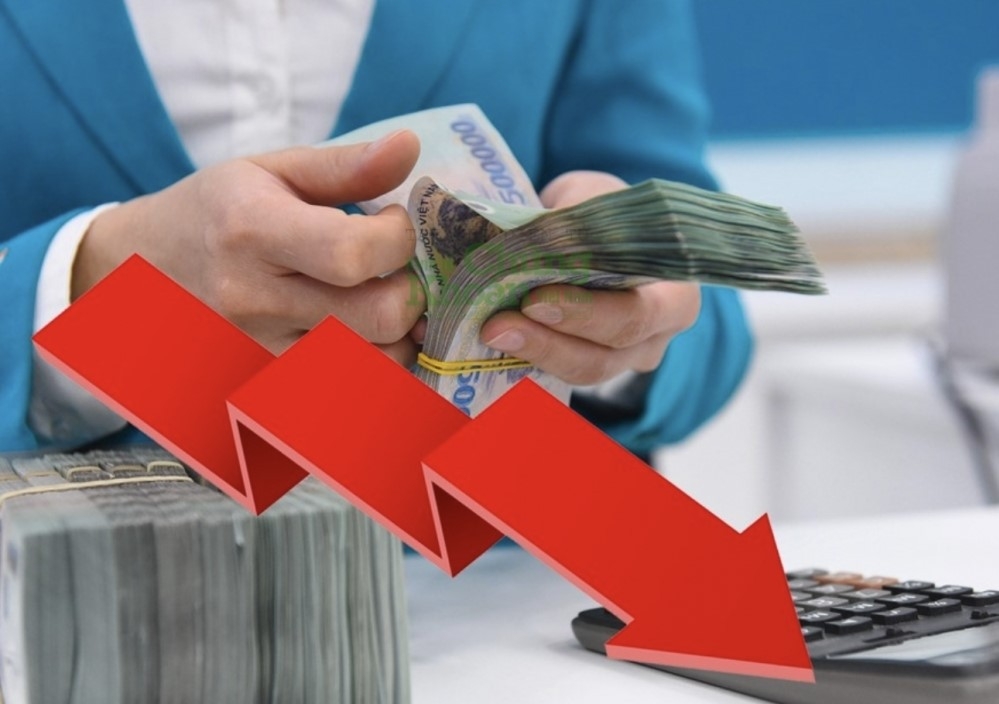 TTCK bước vào giai đoạn tiền không còn rẻ.