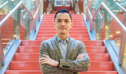 VnBusiness