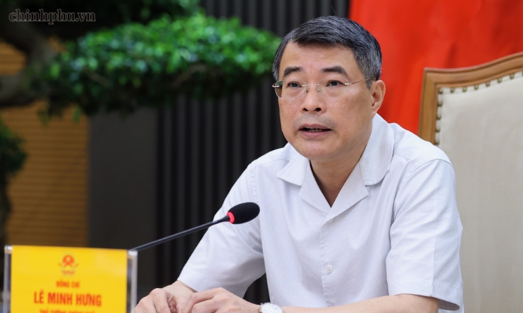 Thương nhân đầu mối xăng dầu nhiều nhưng không mạnh, cần tái cơ cấu