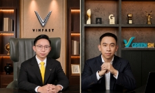VnBusiness