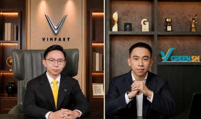 VnBusiness
