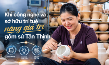 VnBusiness