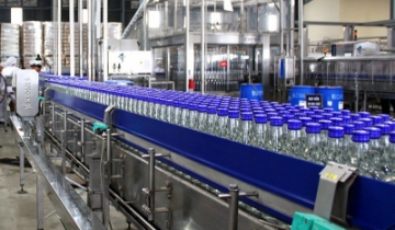 Halico: Từ ‘ông trùm’ ngành rượu đến chuỗi thua lỗ và cuộc ‘thay máu’ thượng tầng