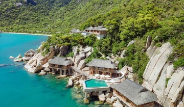 Ninh Vân Bay bị phạt 365 triệu đồng, cổ phiếu vẫn cảnh báo vì lỗ lũy kế 677 tỷ đồng