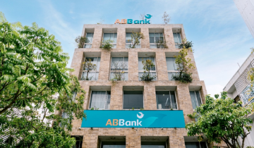 ABBank được NHNN chấp thuận tăng vốn lên gần 27.000 tỷ đồng