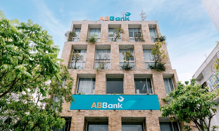 ABBank được NHNN chấp thuận tăng vốn lên gần 27.000 tỷ đồng