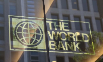 World Bank công bố phê duyệt các khoản vay tổng cộng 666,74 triệu USD dành cho các dự án của Việt Nam.
